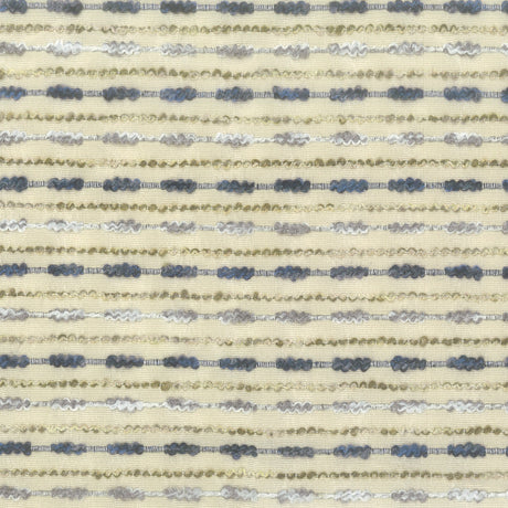 Eade's CANO-1-sample INK