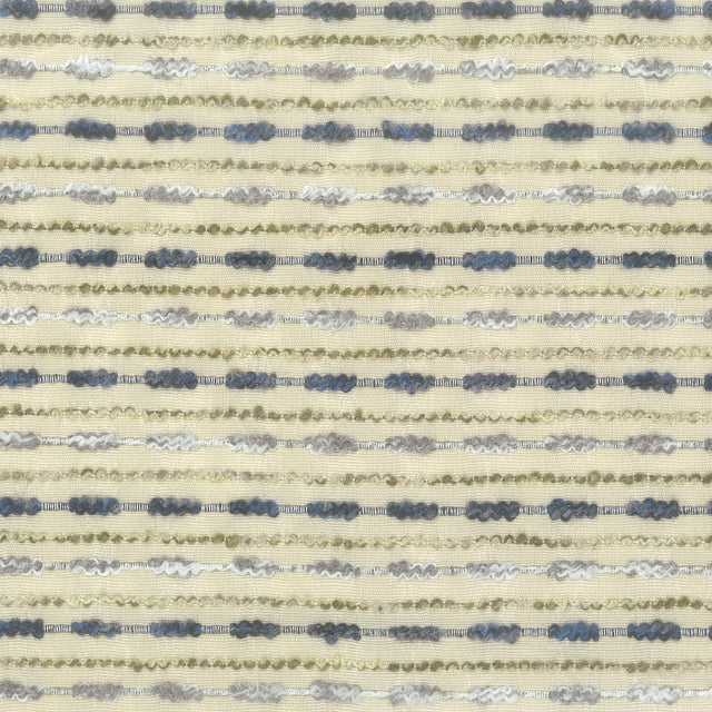 Eade's CANO-1-sample INK