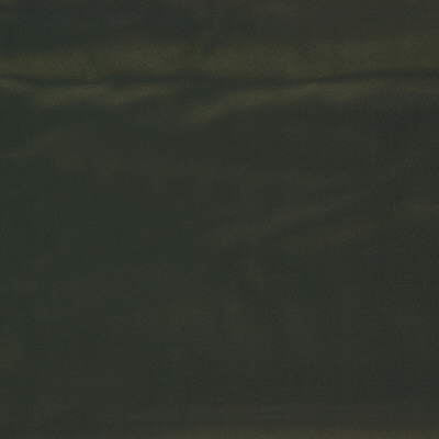 KRAVET DESIGN CANTARA.3.0 KRAVET DESIGN CANTARA-3 Fabric - Eade's Wallpaper