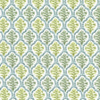 Eade's CAPE-1-sample ELM