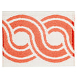 STOUT CAPI-1 CAPITAL 1 TIGERLILY Fabric - Eades Wallpaper & Fabric