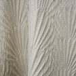 JF Studio 11-SJ101 CAPIZ Fabric