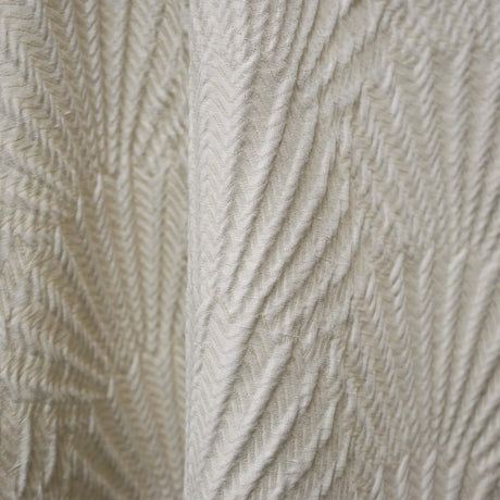 JF Studio 11-SJ101 CAPIZ Fabric