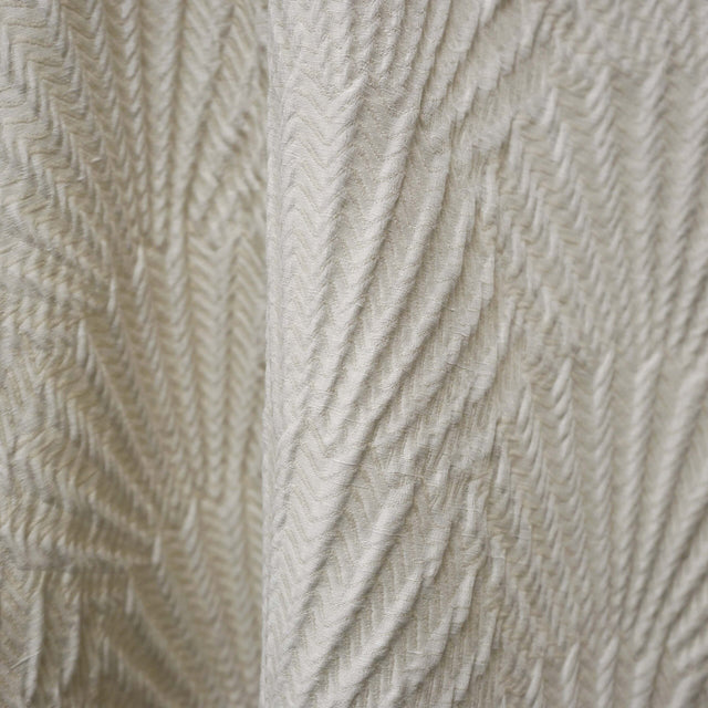 JF Studio 11-SJ101 CAPIZ Fabric