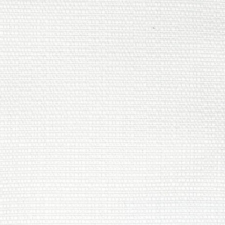 STOUT CAPR-1 CAPRI 1 SALT Fabric - Eades Wallpaper & Fabric
