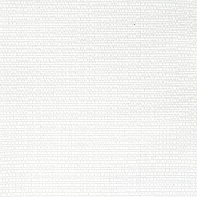 STOUT CAPR-1 CAPRI 1 SALT Fabric - Eades Wallpaper & Fabric