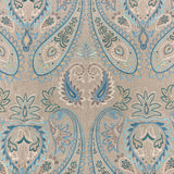 Eade’s CAPRA VIVANT VIVANT