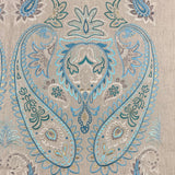 Eade’s CAPRA VIVANT VIVANT