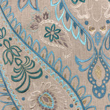 Eade’s CAPRA VIVANT VIVANT