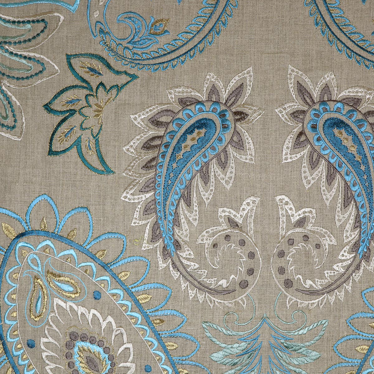 Eade’s CAPRA VIVANT VIVANT