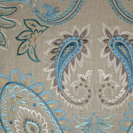 Eade’s CAPRA VIVANT VIVANT