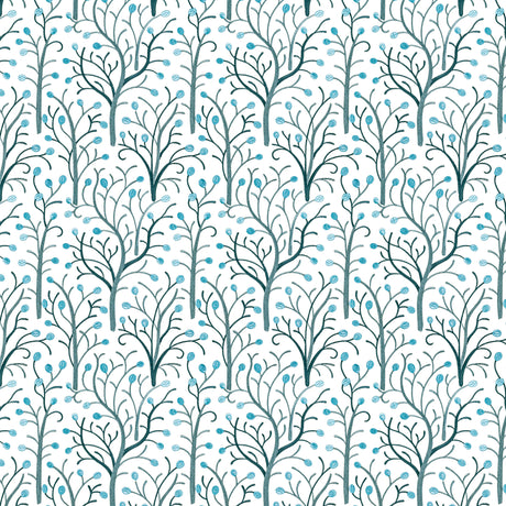 Eade's CAPT-1-sample FEDERAL