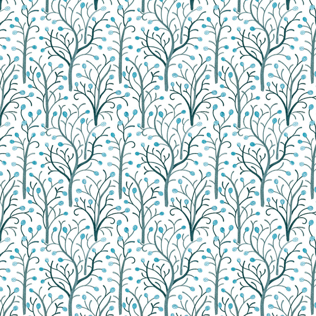 Eade's CAPT-1-sample FEDERAL