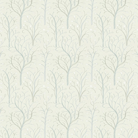 Eade's CAPT-2-sample PEWTER