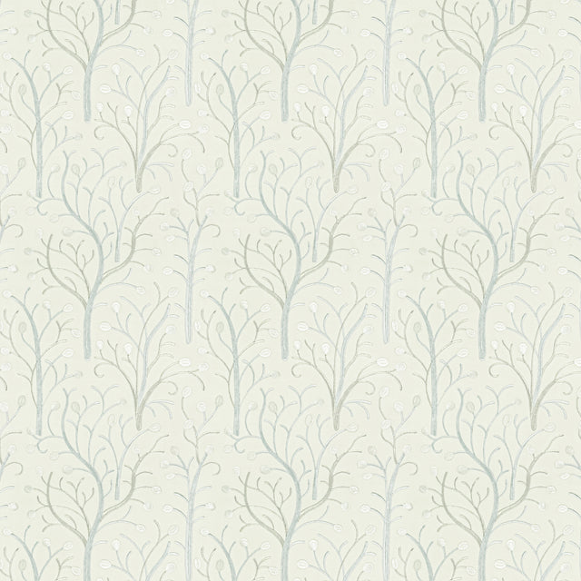 Eade's CAPT-2-sample PEWTER