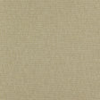 JF Fabrics 13-J7351 CAPTAIN Fabric - Eade's Wallpaper & Fabric