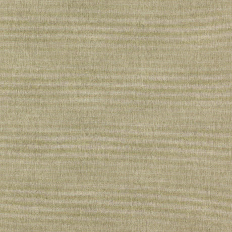 JF Fabrics 13-J7351 CAPTAIN Fabric - Eade's Wallpaper & Fabric