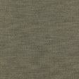JF Fabrics 17-J7351 CAPTAIN Fabric - Eade's Wallpaper & Fabric