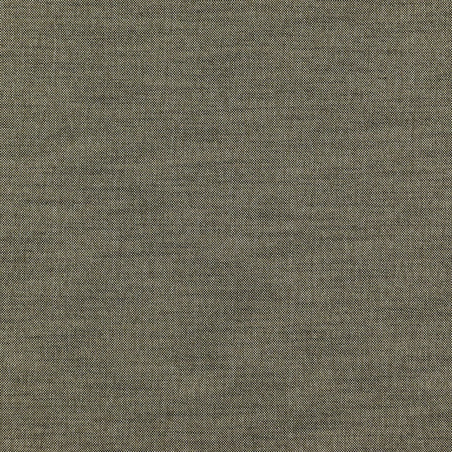 JF Fabrics 17-J7351 CAPTAIN Fabric - Eade's Wallpaper & Fabric