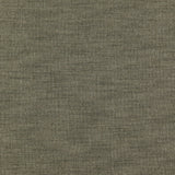 JF Fabrics 17-J7351 CAPTAIN Fabric