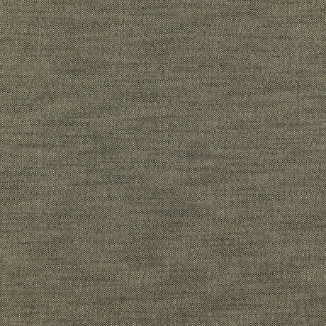 JF Fabrics 17-J7351 CAPTAIN Fabric