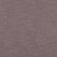 JF Fabrics 44-J7351 CAPTAIN Fabric - Eade's Wallpaper & Fabric