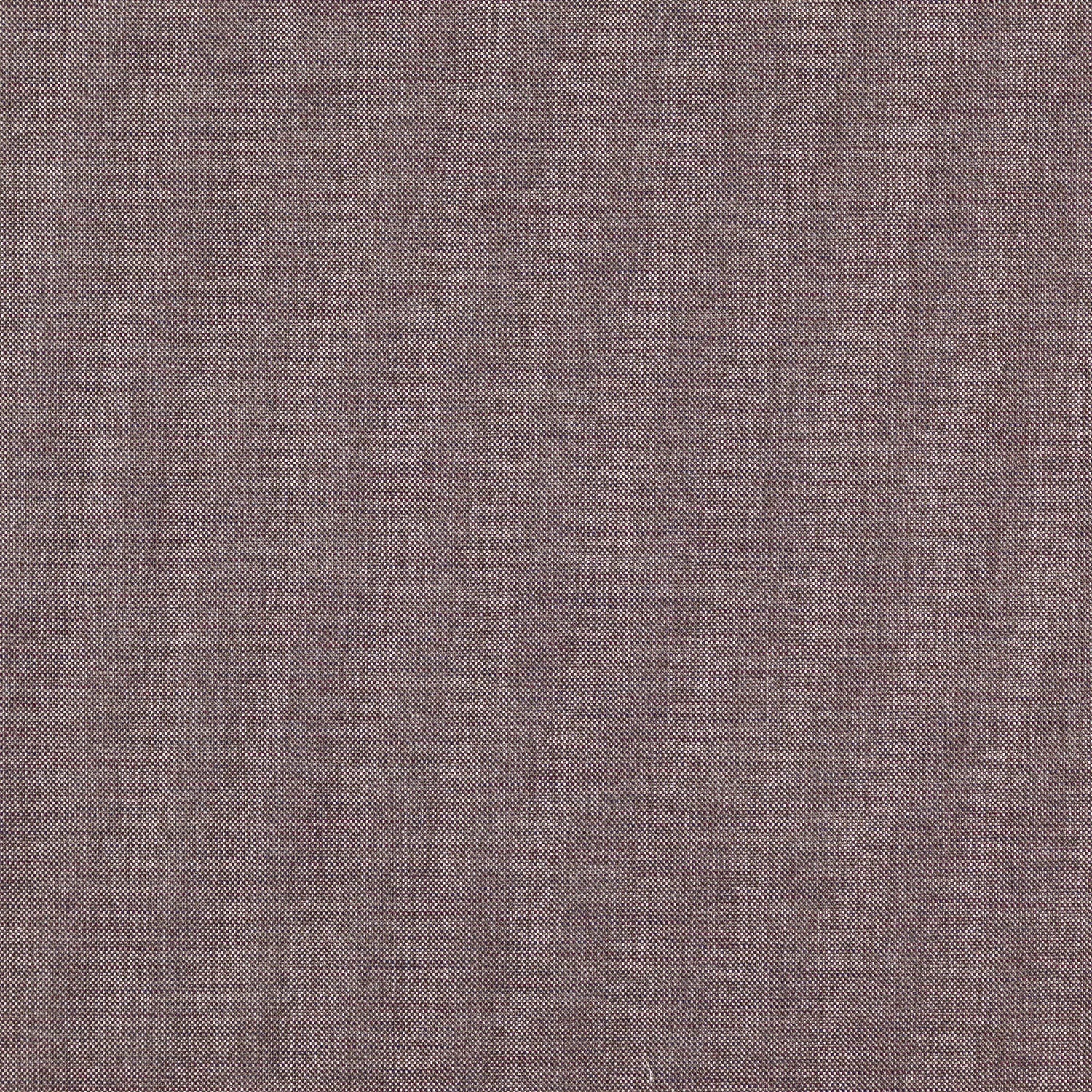 Captain Cloth JF Fabrics 44-J7351 CAPTAIN Fabric - Eade's – Eades Wallpaper & Fabrics