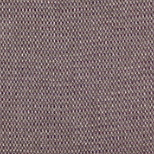 JF Fabrics 44-J7351 CAPTAIN Fabric - Eade's Wallpaper & Fabric