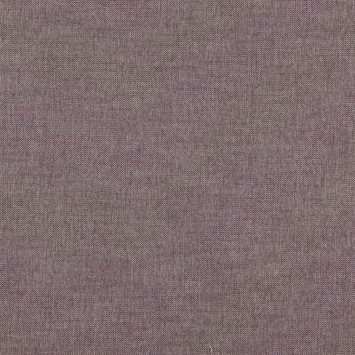 JF Fabrics 44-J7351 CAPTAIN Fabric