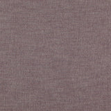 JF Fabrics 44-J7351 CAPTAIN Fabric