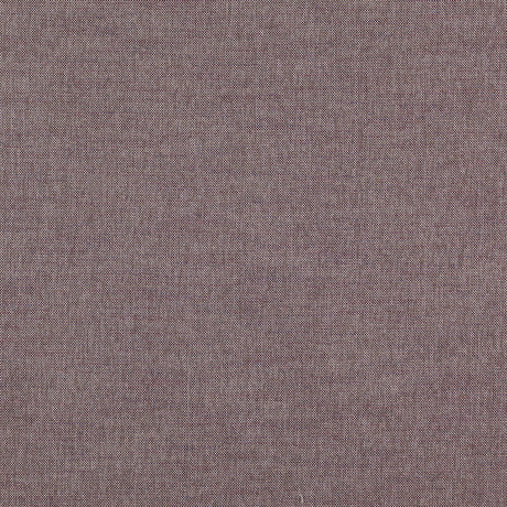 JF Fabrics 44-J7351 CAPTAIN Fabric