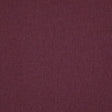 JF Fabrics 48-J7351 CAPTAIN Fabric - Eade's Wallpaper & Fabric