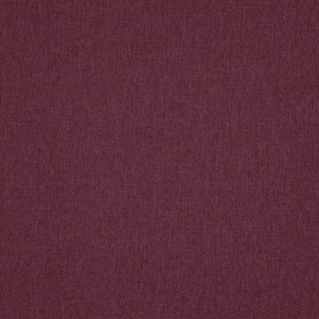 JF Fabrics 48-J7351 CAPTAIN Fabric - Eade's Wallpaper & Fabric