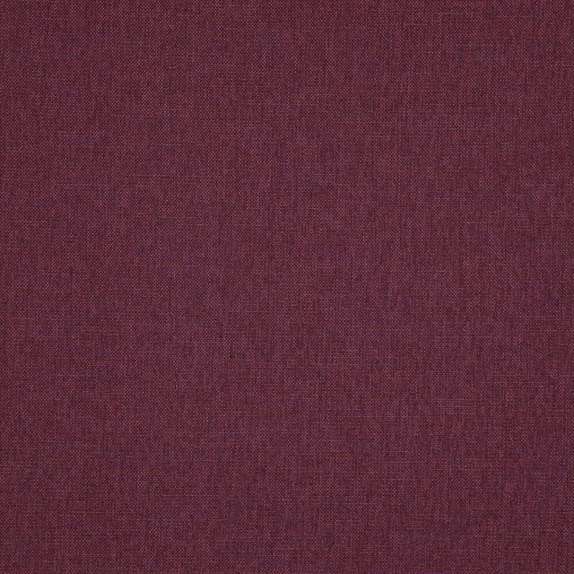 JF Fabrics 48-J7351 CAPTAIN Fabric - Eade's Wallpaper & Fabric