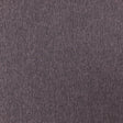 JF Fabrics 52-J7351 CAPTAIN Fabric - Eade's Wallpaper & Fabric