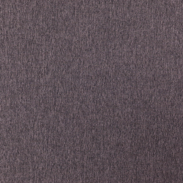JF Fabrics 52-J7351 CAPTAIN Fabric - Eade's Wallpaper & Fabric