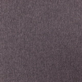 JF Fabrics 52-J7351 CAPTAIN Fabric