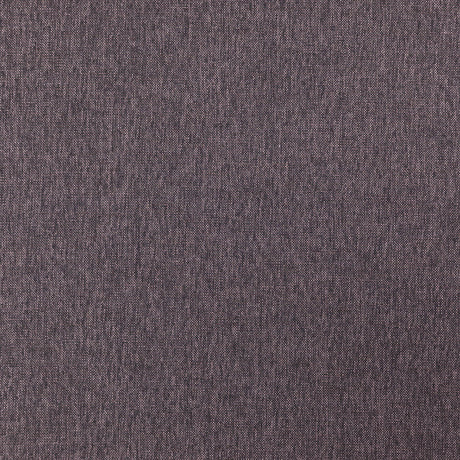 JF Fabrics 52-J7351 CAPTAIN Fabric