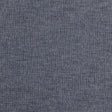 JF Fabrics 56-J7351 CAPTAIN Fabric - Eade's Wallpaper & Fabric