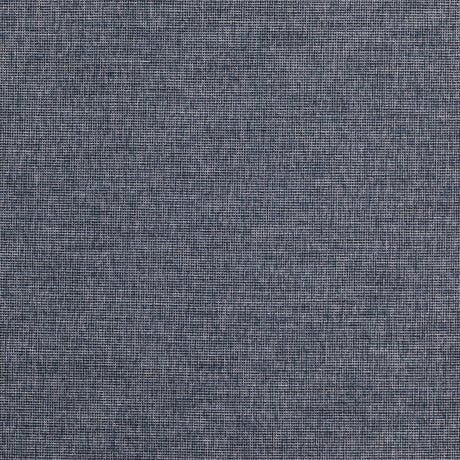 JF Fabrics 56-J7351 CAPTAIN Fabric - Eade's Wallpaper & Fabric