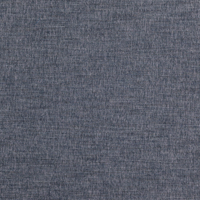JF Fabrics 56-J7351 CAPTAIN Fabric - Eade's Wallpaper & Fabric