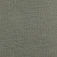 JF Fabrics 62-J7351 CAPTAIN Fabric - Eade's Wallpaper & Fabric