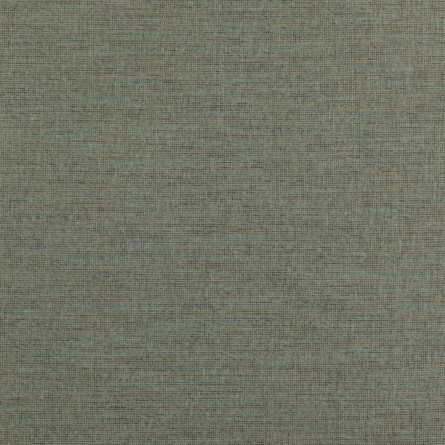 JF Fabrics 62-J7351 CAPTAIN Fabric - Eade's Wallpaper & Fabric