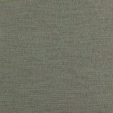 JF Fabrics 62-J7351 CAPTAIN Fabric