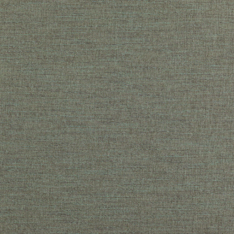 JF Fabrics 62-J7351 CAPTAIN Fabric