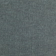 JF Fabrics 64-J7351 CAPTAIN Fabric - Eade's Wallpaper & Fabric