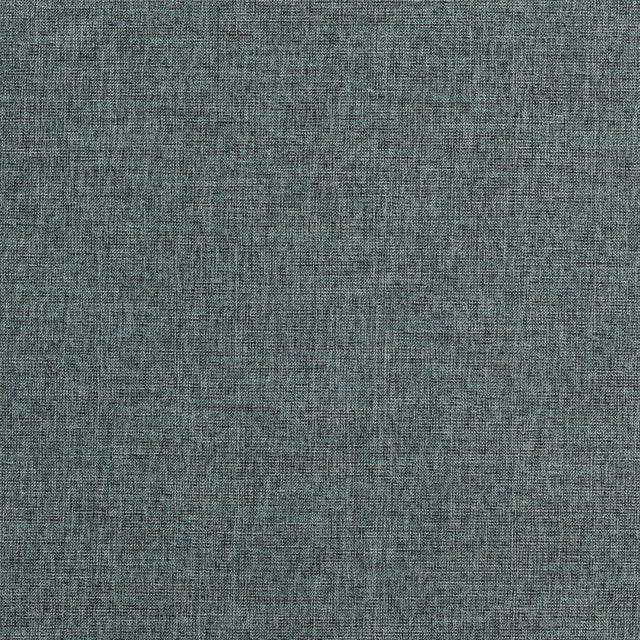 JF Fabrics 64-J7351 CAPTAIN Fabric - Eade's Wallpaper & Fabric