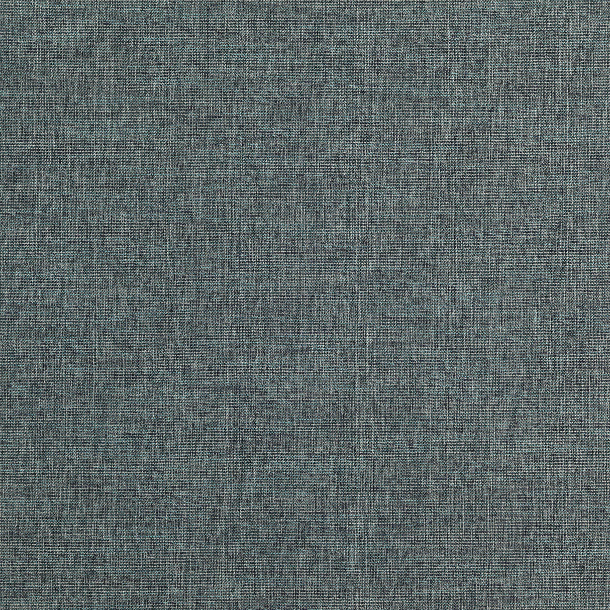 JF Fabrics 64-J7351 CAPTAIN Fabric