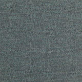 JF Fabrics 64-J7351 CAPTAIN Fabric