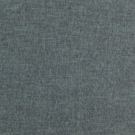 JF Fabrics 64-J7351 CAPTAIN Fabric